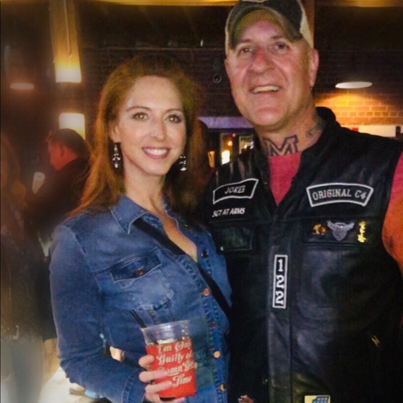 Meet your Posher, Amber - Picture 13 of 16